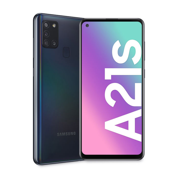 Samsung Galaxy A32 64gb Характеристики Цена