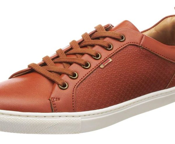 35% Off on Men's Sneakers