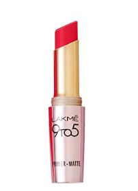 40% Off on Women Matte Lip Color - Amazon