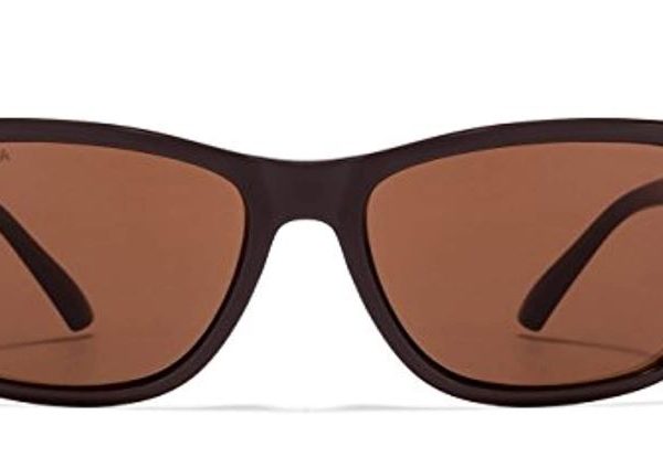 10% Off on Men's Sunglasses