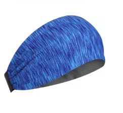 65% Off on NON-SLIP HEADBAND - Flipkart