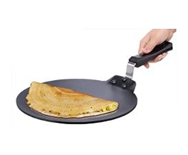 3% Off on Non-stick Tava - Amazon