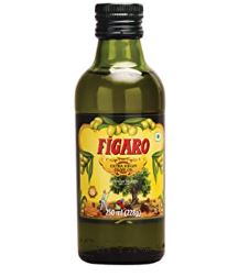 43% Off on Virgin Olive Oil- Amazon