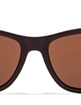 10% Off on Men's Sunglasses